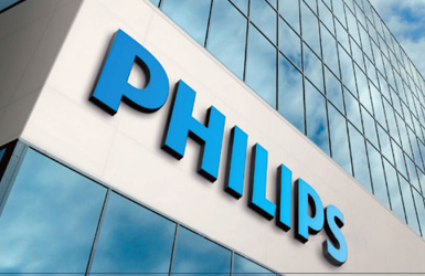 Philips 