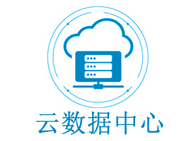 IT设备租赁维修