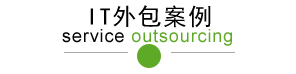 成功案例